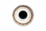 Handmade Tabla Skin Pudi Indian Musical Instrument