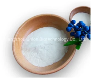 Hap CAS 1306-06-5 Nano Hydroxyapatite Toothpaste Filler Calcium