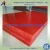 Import hard plastic solid pp sheet, Colorful & UV Resistance PP Sheet, Polypropylene Sheets from China