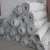 Import Hard Polyester Needle Punched Non-woven Felt Stuffing of Mattress Pad Material Nonwoven,non Woven any Color Customized CN;GUA from China