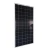 Import Harvest the sunshineprices for solar  panels china 72cells 5BB Mono  high efficiency  double module 380W 385 W 390W 395 W400W from China