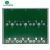 Import HASL Single/Double Side FR1 FR4 CEM3 94V0 ROHS Aluminum Multilayer OEM/ODM PCB, 1 Layer 2 Layer 4 Layer 6 Layer PCB Board Design from China