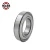 Import HAXB High Quality 6210 Open & ZZ Deep Groove Miniature Ball Bearings stainless steel from China