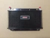 Hayden Automotive 526 Remote Transmission Oil Cooling System,oil cooler with fan for sale