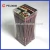 Import HB Stripe Hexagonal Pencil from China