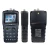 Import HD SAT Finder T2 + S2 + C Combo FindSAT VF6800 from China