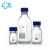 Import HDA 1408 Reagent bottle(Media bottle) from China