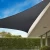 Import 100% HDPE car park sun shade sail/shadow shade net with low price/Swimming pool sun screen from China