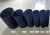 Import HDPE Double Wall Corrugated PE Drainage Pipe  hdpe plastic pipe from China