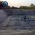 Import HDPE geomembrane pond liner Earthwork Product from China