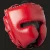 Import Head guard Boxing Training MMA Fighting Headgear Muay Thai Protector Sparring, BJJ, Kickboxing, Karate, Martial Arts from Pakistan
