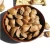 Import Healthy &amp; tasty snack Apricot Kernels for leisure time from China