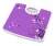 Import Healthy Bathroom Body Weighing Scale Mechanical Scale Direct Supplier From China from China