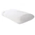 Import Healthy Sleeping Airflow Perforation Honeycomb Standard Bed Bamboo Charcoal Sleep Memory Foam Pillow from China