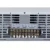 Import Heat Recovery Air Conditioner Industrial High Quality Cool Air Curtain from China
