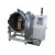 Import heat treatment heat exchanger specialty vacuum arc furnace low price treatment from China