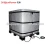 Import heating drums with water/oils/resin/vaseline/wax/adhesives/honey from China