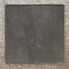 Heavy Duty Ceramic Tile Vitrified Dark Grey Outdoor Car Parking Rubber Garage Porcelain Heavy Traffic Granite Floor Tiles Design
