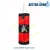 Import heavy duty punching bags on sale, custom punching bags from China