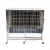 Import Heavy Duty Strong Stainless Steel Dog Cage  with Wheels from China