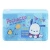 Import Hello Kitty Two Layers PVC Card Holder from China