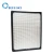 Import HEPA 13 Filter for Classic 200 / 300 Series Air Purifier Part from China