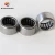 Import HF1616 One Way Bearing Needle Roller Bearing 16*22*16mm from China