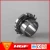 Import HGF Bearing Accessories adapter sleeve H203 from China