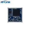 Hi-Link New AI Face Recognition Module HLK-TX510 Test Kit 3D Binocular Camera Live Detection Discrimination Serial Communication