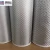 Import Hi-quality 3K 240gsm  Toray yarn twill Prepreg carbon fiber  cloth 1meter width for autoclave process from USA