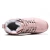 Import Higa quality waterproof lace up warm breathable outdoor hiking boots for women from China