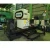 Import High Accuracy 3 Axis Japanese Vertical Cnc Machining Center from Japan