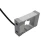 Import High accuracy L6H5 load cell IP65 6KG 8KG 10KG 20KG weight sensor from China