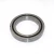 Import High Accuracy ring cross roller bearing NSK Cross Roller Bearing from China