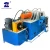 Import High Accuracy Steel Profile Straightening Machine from China