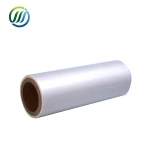 High Barrier Metallized Bopp Film 1 Ayer Multi Layer High Barrier Films