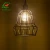 Import High brightness LED residential bulb lighting 4W vintage filament bulb s14 from China