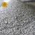 Import High-Carbon Steel Making Spherical Graphite Powder from China