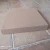 Import High Compressive Strength Paving Outdoor Big Brick from China