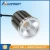 Import High CRI90+ ENERGY STAR 4 inch Dimmable Recessed LED spotlight 2700K Warm White from China