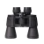 Import high definition super high quality binoculars 10x50 waterproof telescope from China