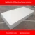 Import High density eps moulding oem package waterproof foam board from China
