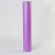 Import High Density Extra-long Exercise Pilates Foam Roller Massage High Quality Yoga EVA Foam Roller from China