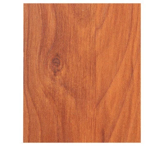 high-density melamine laminated particle board