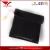 Import High density soft custom logo jewelry bags from China