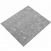 high density soft pvc waterproof fibreboard sheet