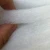 Import High dust filtration   primary air  filter raw cotton material from China