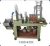 Import High Efficiency Automatic Wooden Chopstick Making Machine from China