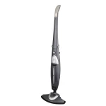 High-efficiency dry steam cleaner hand held cleaning mop