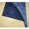 High Efficiency Thin Aerogel Heat Thermal Insulation Covers Material